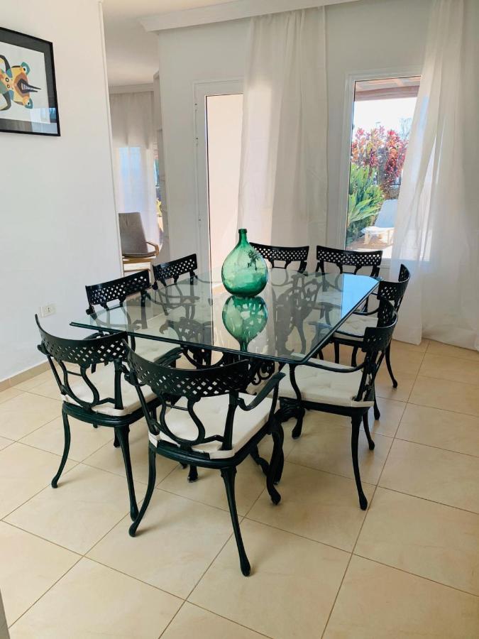 Villa Villa Tias Tías